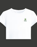 Left_Pocket_3_c_1.jpg