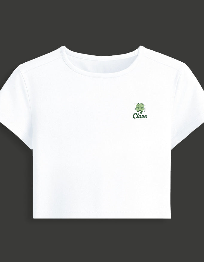Left_Pocket_3_c_1.jpg