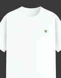 Left_Pocket_3_c_1.jpg