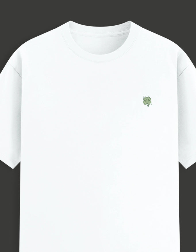 Left_Pocket_3_c_1.jpg