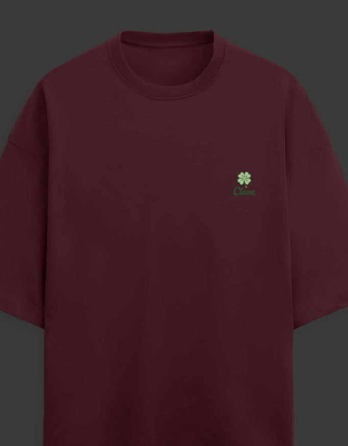 Left_Pocket_3_c_25.jpg