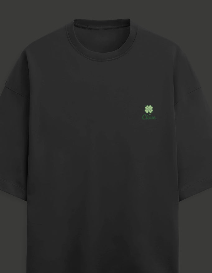 Left_Pocket_3_c_2.jpg