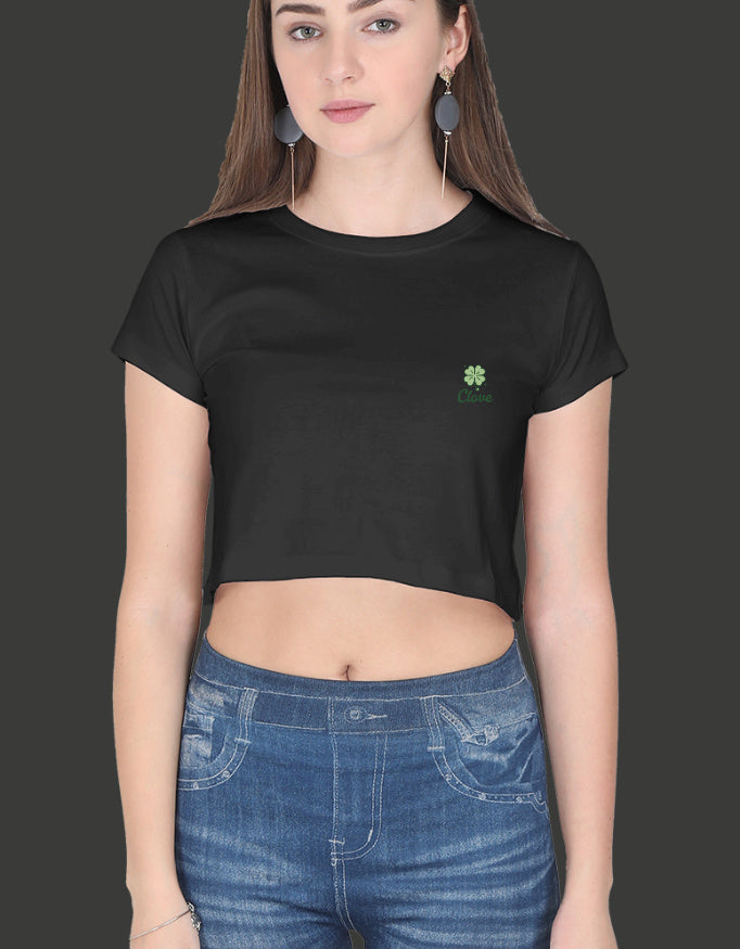 Left_Pocket_3_c_2.jpg