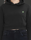 Left_Pocket_3_c_2.jpg