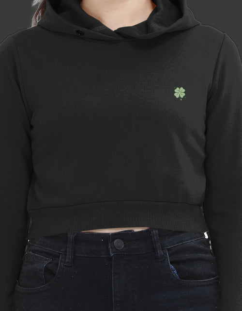 Left_Pocket_3_c_2.jpg