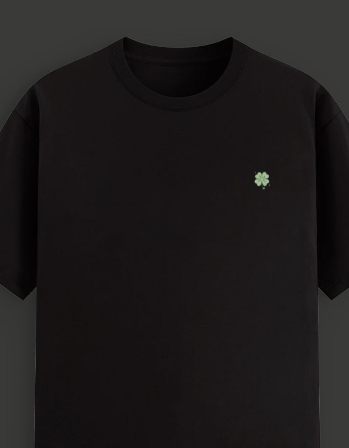 Left_Pocket_3_c_2.jpg