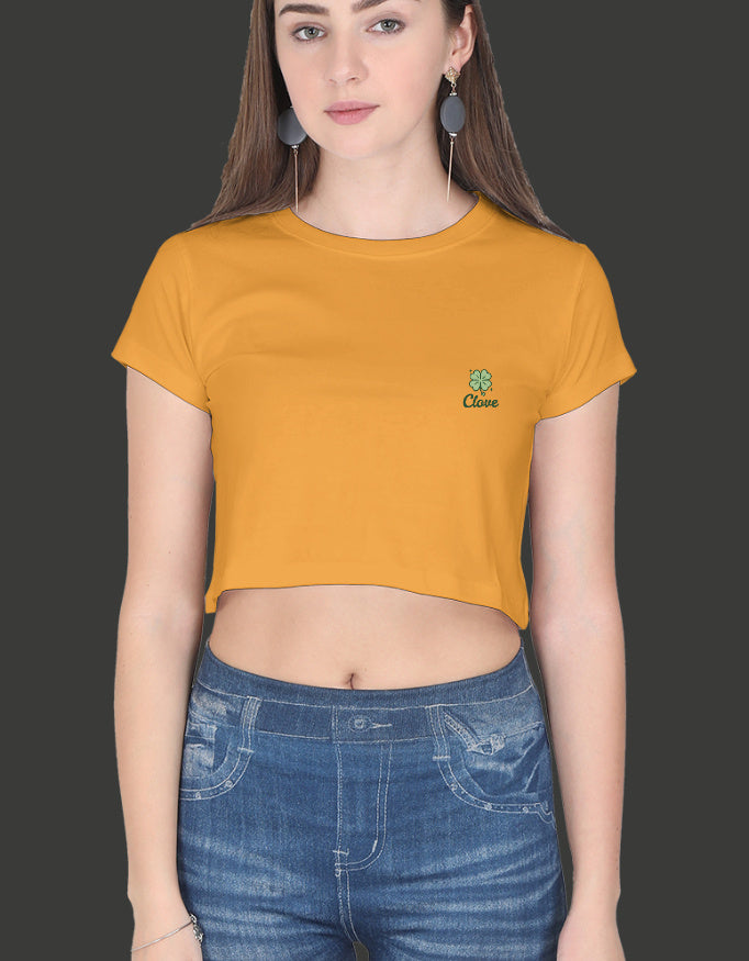 Left_Pocket_3_c_35.jpg
