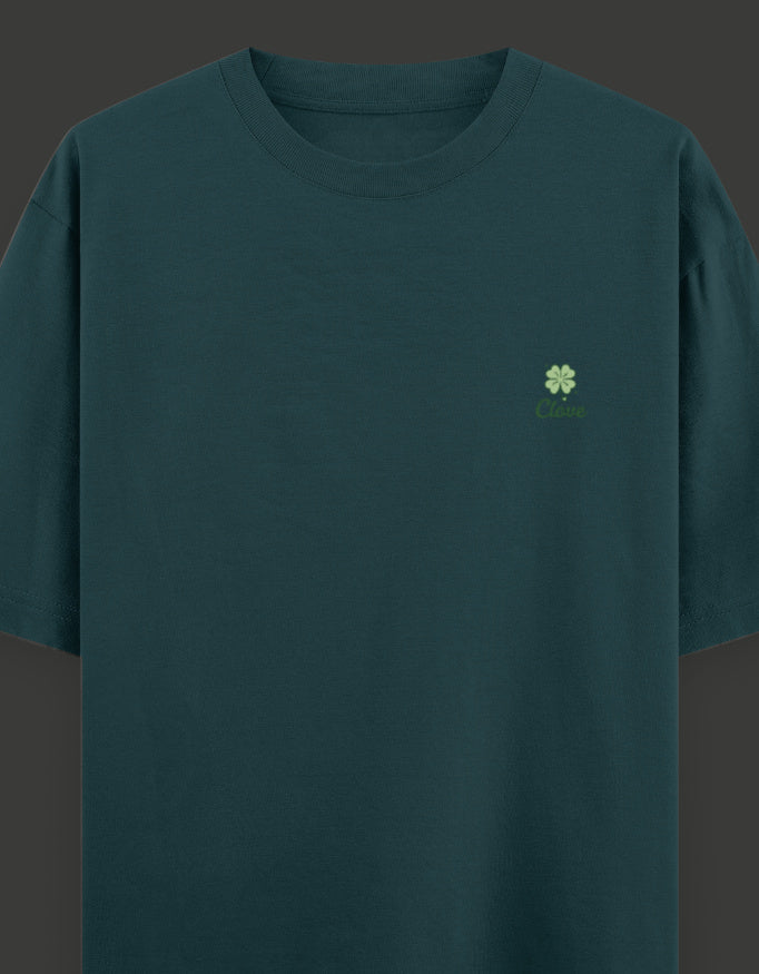 Left_Pocket_3_c_38.jpg
