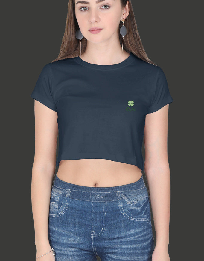 Left_Pocket_3_c_3.jpg