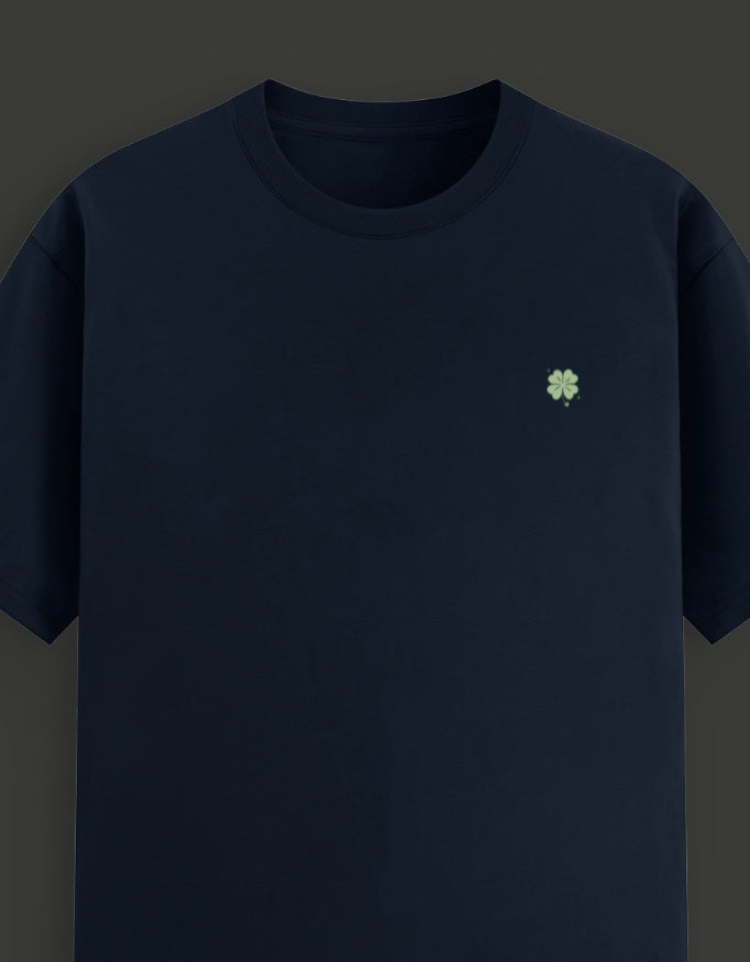 Left_Pocket_3_c_3.jpg