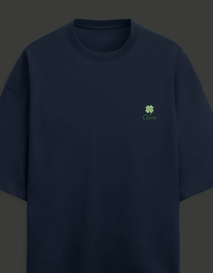 Left_Pocket_3_c_3.jpg