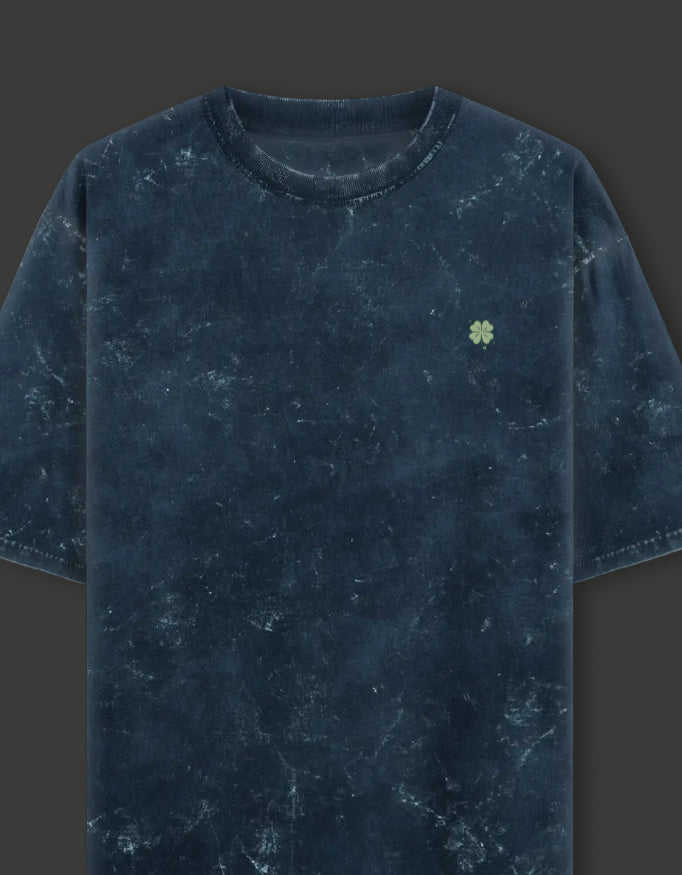 Left_Pocket_3_c_3.jpg