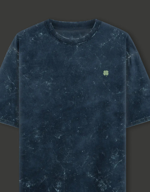 Left_Pocket_3_c_3.jpg