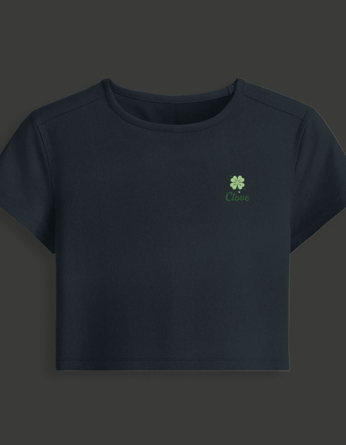 Left_Pocket_3_c_3.jpg
