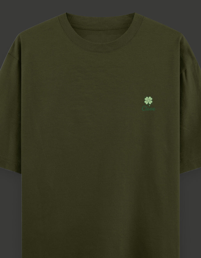 Left_Pocket_3_c_41.jpg