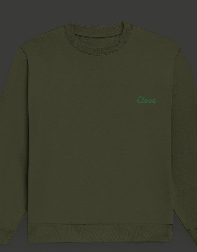 Left_Pocket_3_c_41.jpg