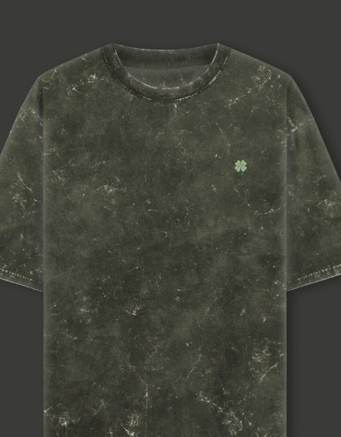 Left_Pocket_3_c_41.jpg