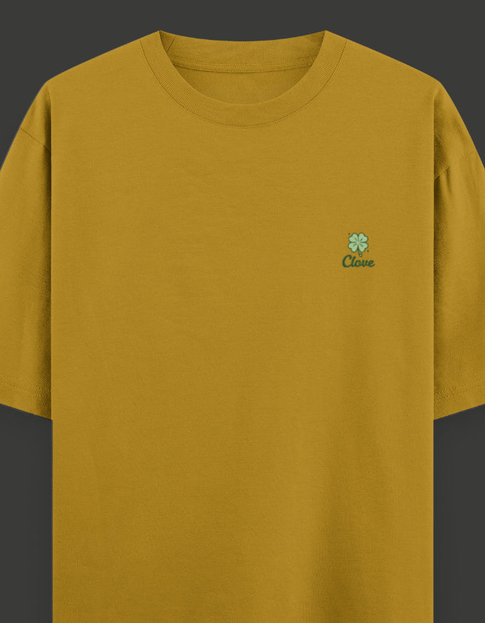 Left_Pocket_3_c_43.jpg