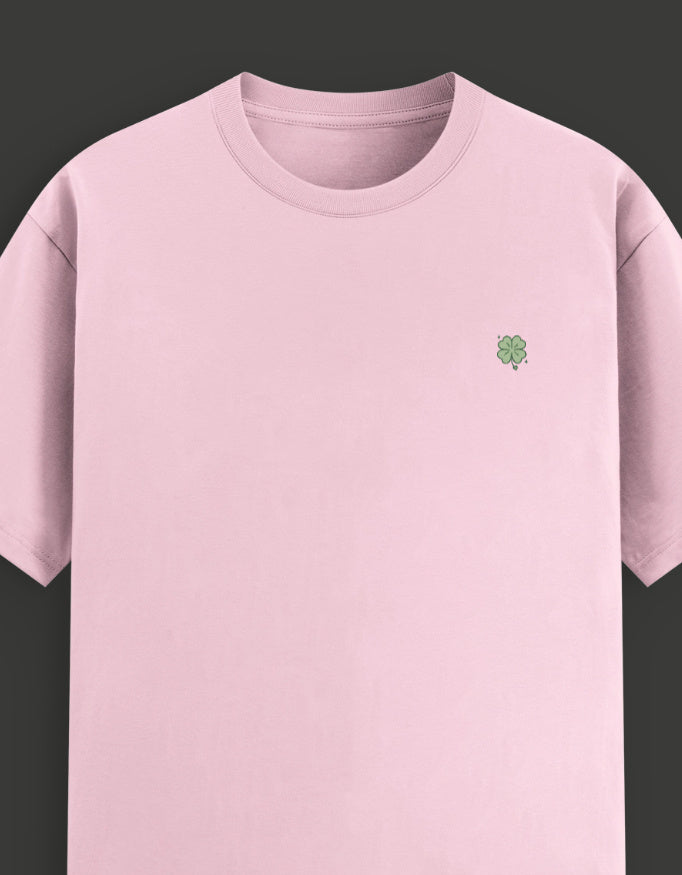 Left_Pocket_3_c_45.jpg