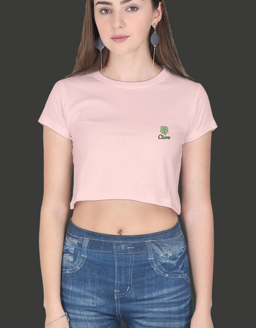 Left_Pocket_3_c_45.jpg