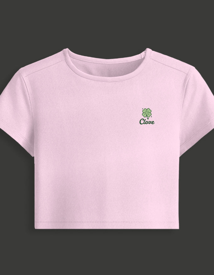 Left_Pocket_3_c_45.jpg