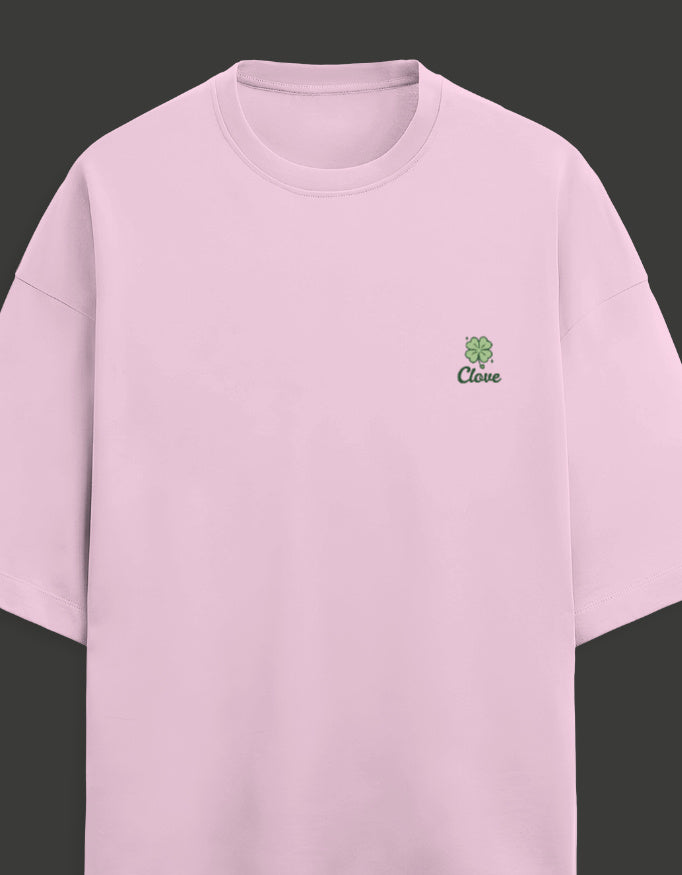 Left_Pocket_3_c_45.jpg