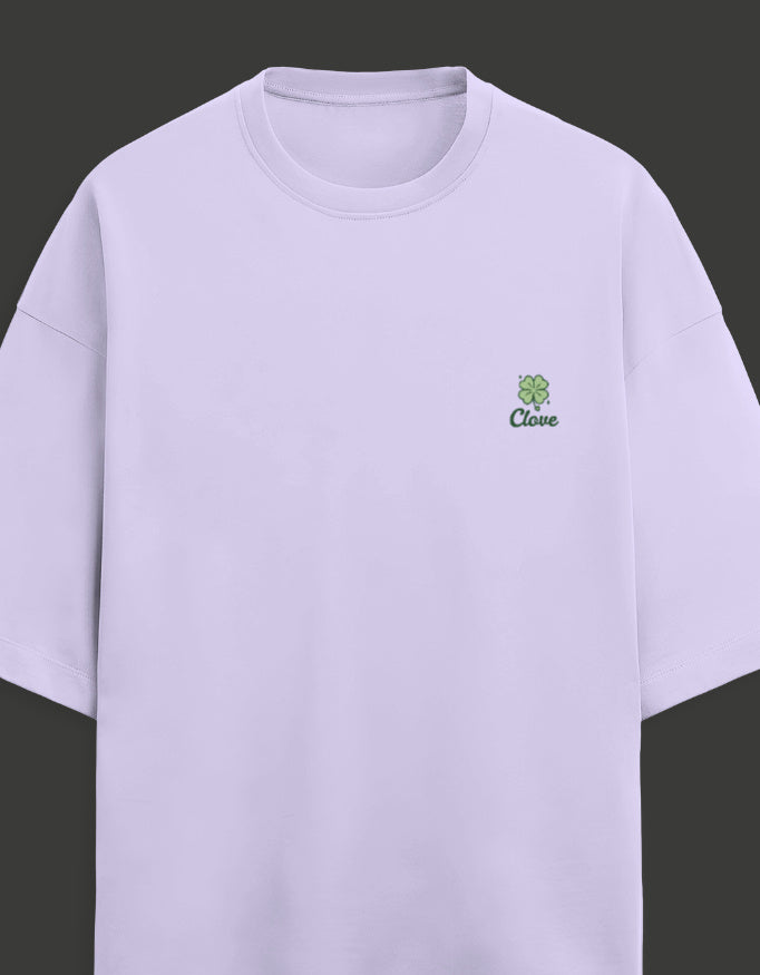 Left_Pocket_3_c_49.jpg