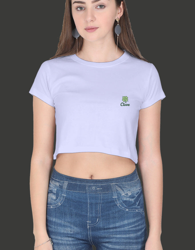 Left_Pocket_3_c_49.jpg
