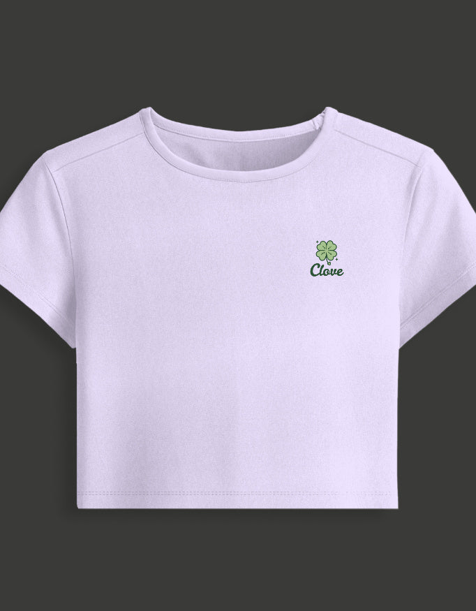 Left_Pocket_3_c_49.jpg