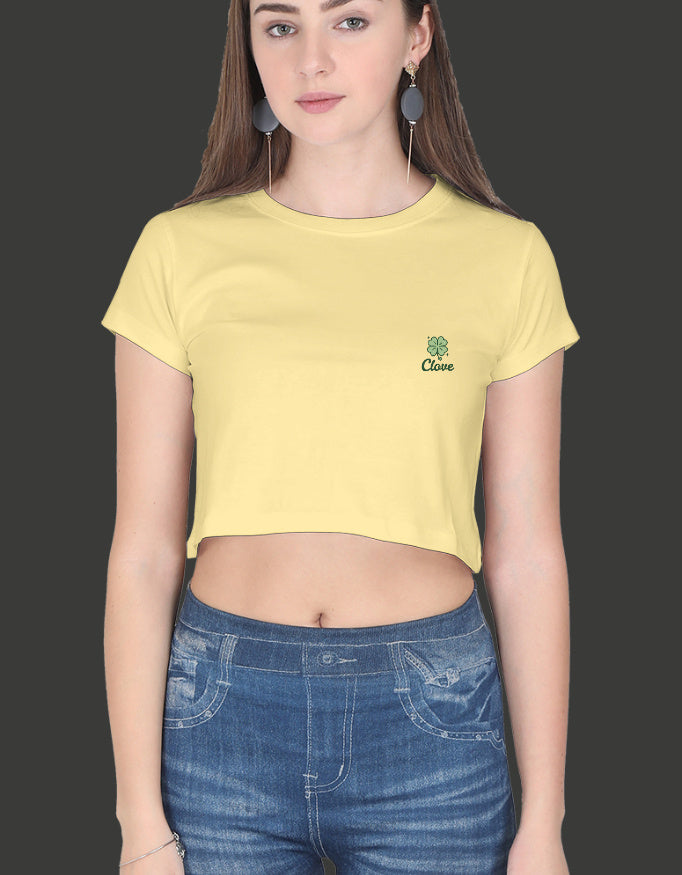 Left_Pocket_3_c_51.jpg