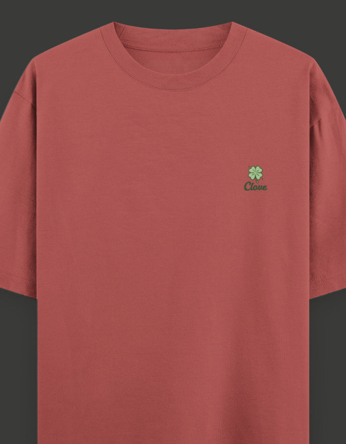 Left_Pocket_3_c_52.jpg