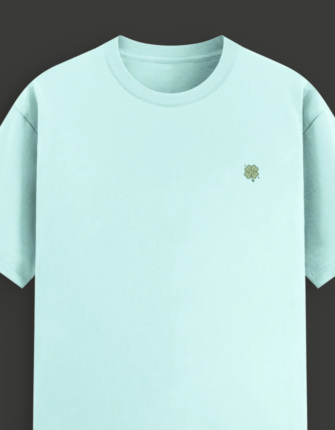 Left_Pocket_3_c_53.jpg