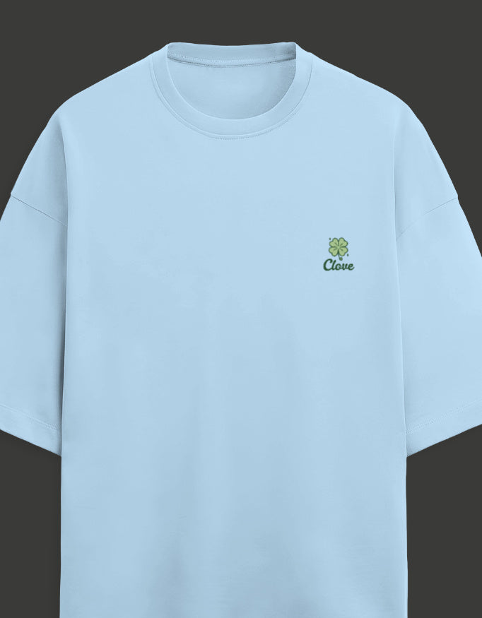 Left_Pocket_3_c_54.jpg