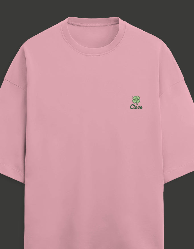 Left_Pocket_3_c_56.jpg