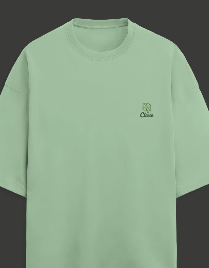 Left_Pocket_3_c_57.jpg