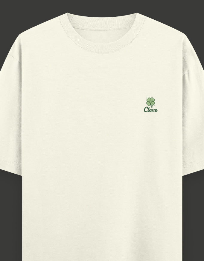 Left_Pocket_3_c_61.jpg