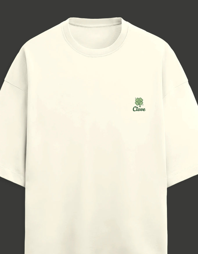 Left_Pocket_3_c_61.jpg