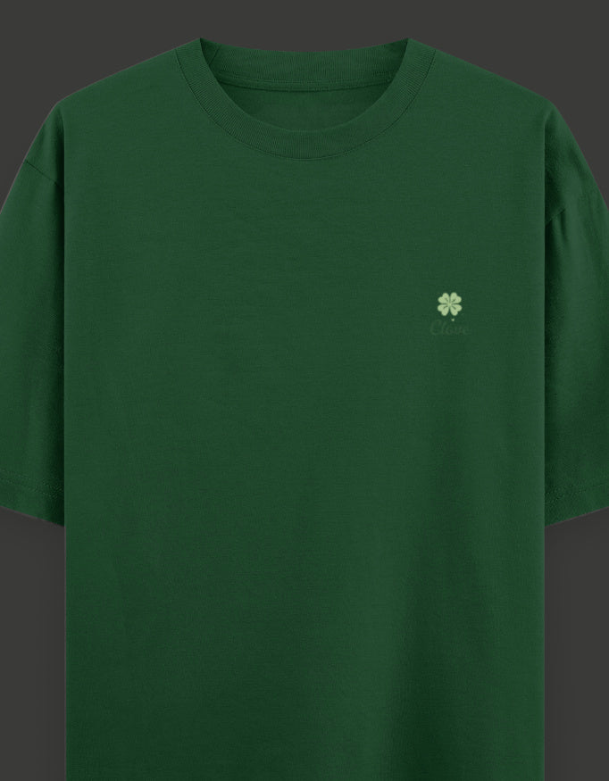 Left_Pocket_3_c_8.jpg