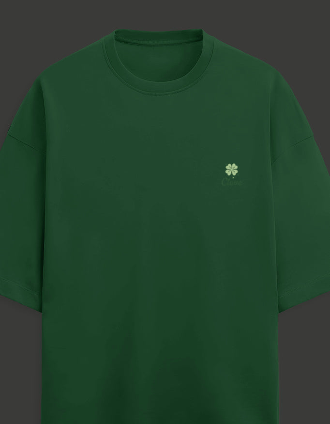Left_Pocket_3_c_8.jpg