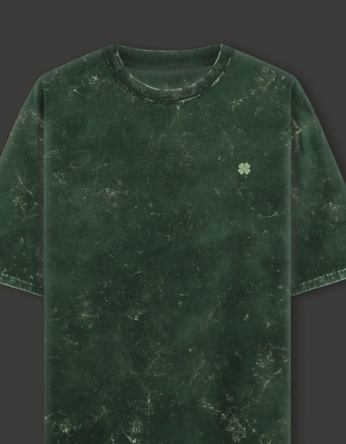 Left_Pocket_3_c_8.jpg