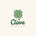 Clove - Home